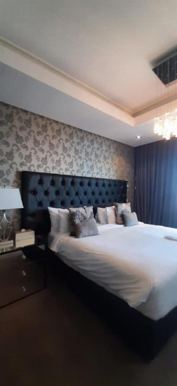 The Residences Crystal Towers image 14