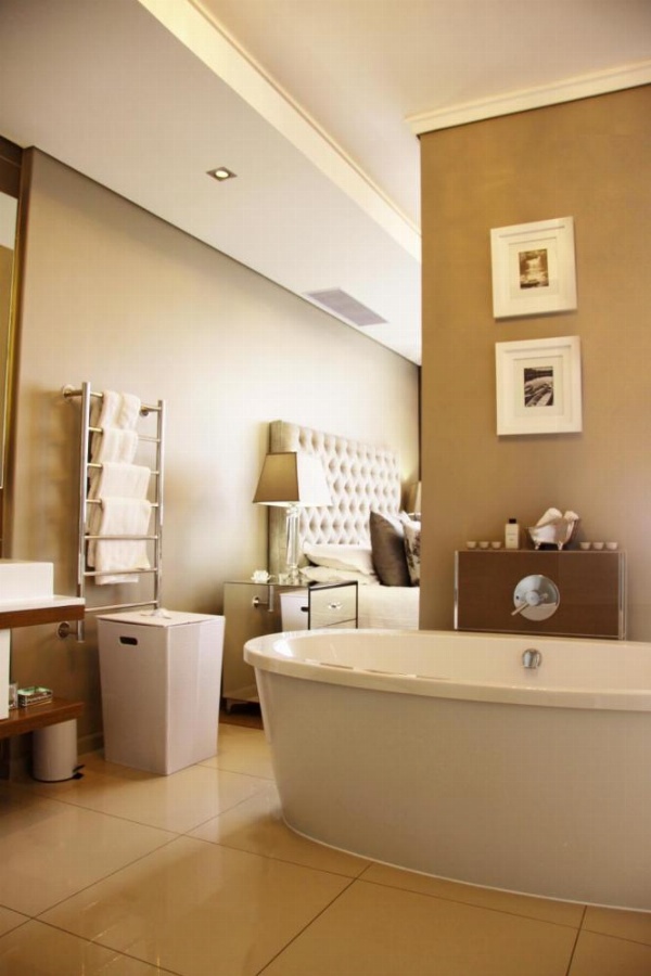 The Residences Crystal Towers image 15