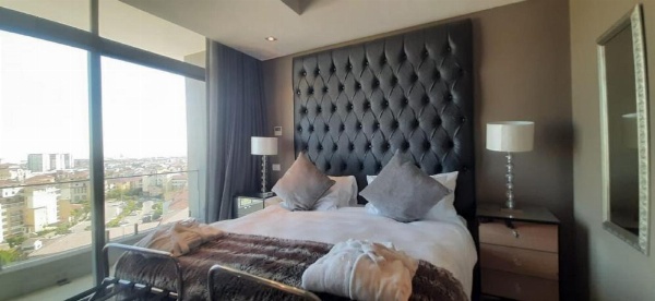 The Residences Crystal Towers image 17