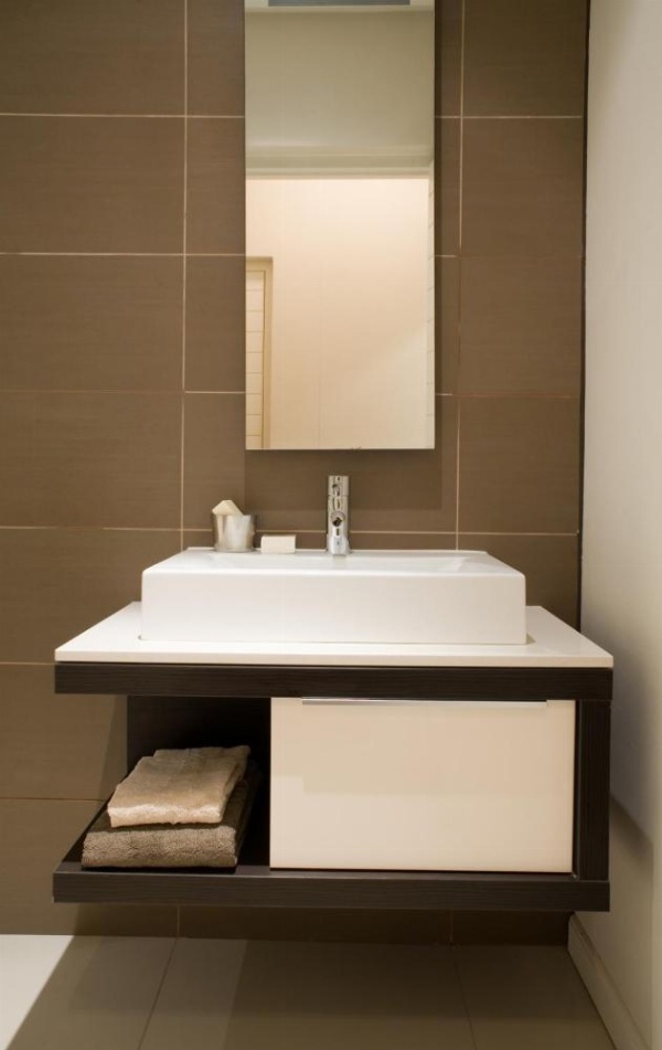 The Residences Crystal Towers image 18