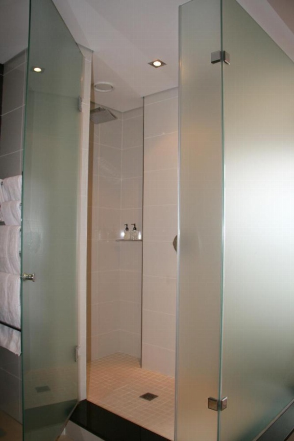 The Residences Crystal Towers image 23