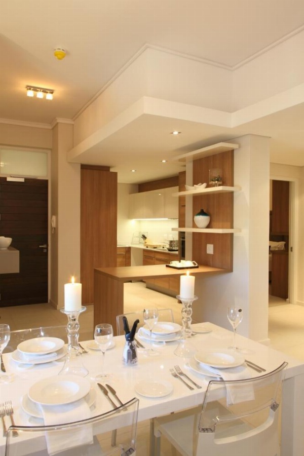 The Residences Crystal Towers image 27