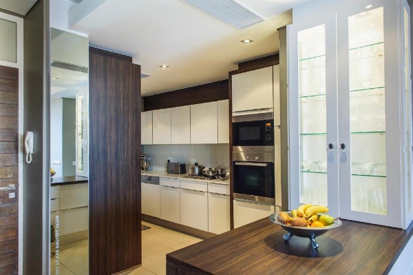 The Residences Crystal Towers image 30
