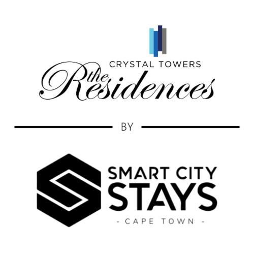 The Residences Crystal Towers